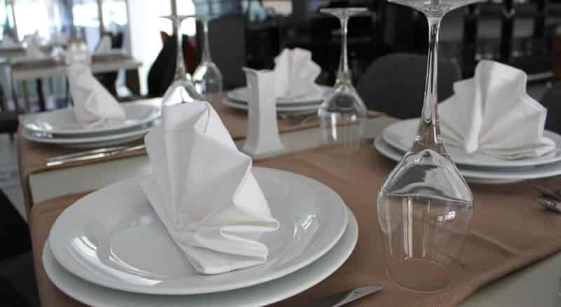 Turunç Hotel Eskişehir